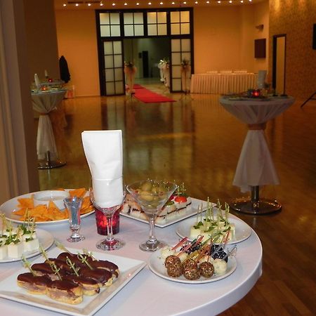Kocaeli Universitesi Kartepe Park Hotel Maşukiye Dış mekan fotoğraf