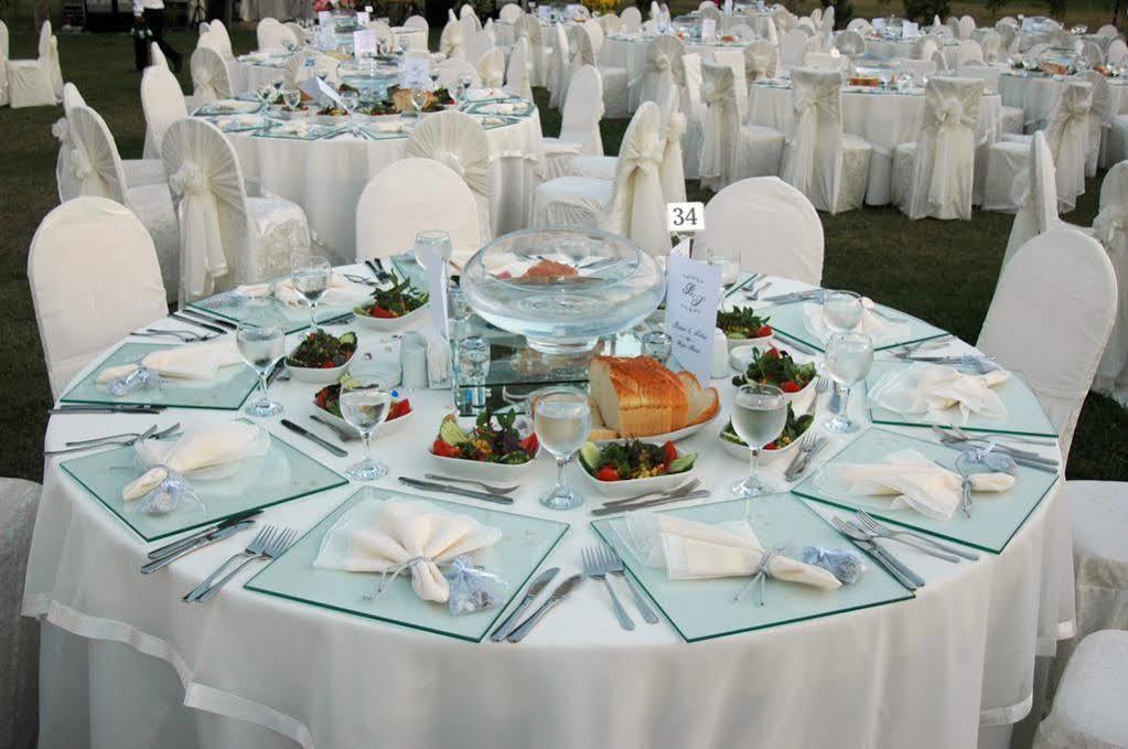 Kocaeli Universitesi Kartepe Park Hotel Maşukiye Dış mekan fotoğraf